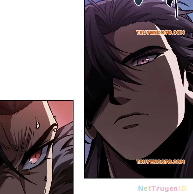 Nano Ma Thần Chap 249.3 - Next Chap 250.3