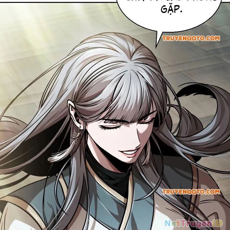 Nano Ma Thần Chap 249.3 - Next Chap 250.3