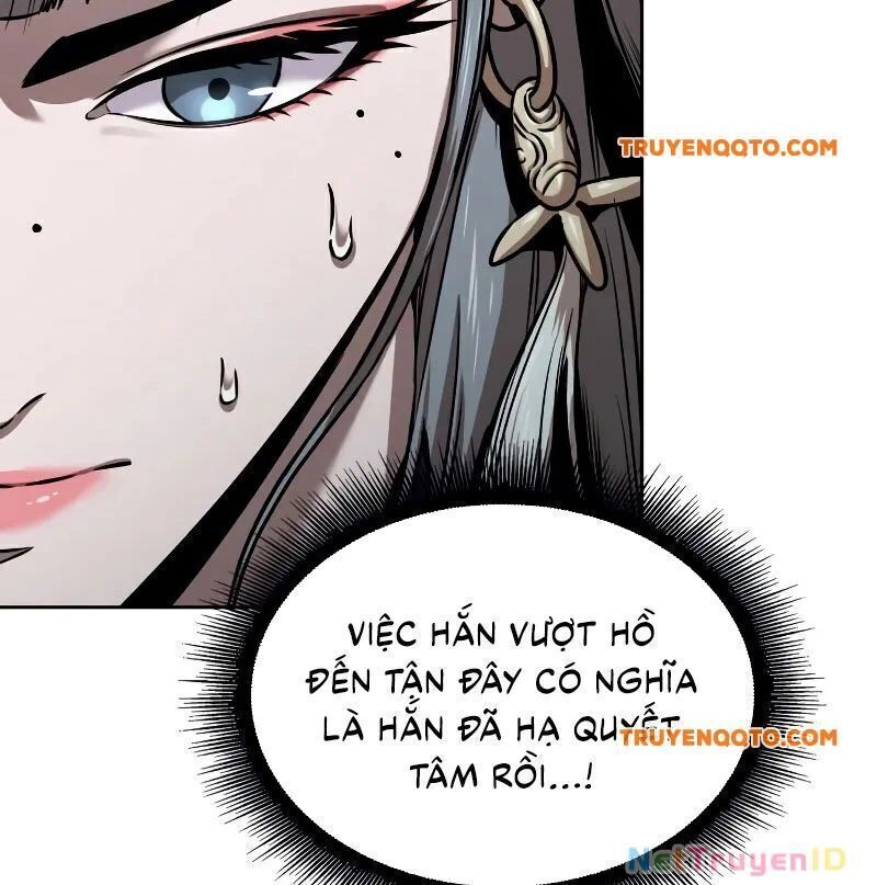 Nano Ma Thần Chap 249.3 - Next Chap 250.3