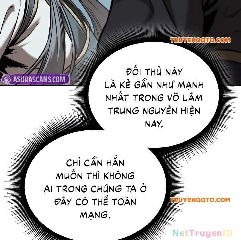 Nano Ma Thần Chap 249.3 - Next Chap 250.3