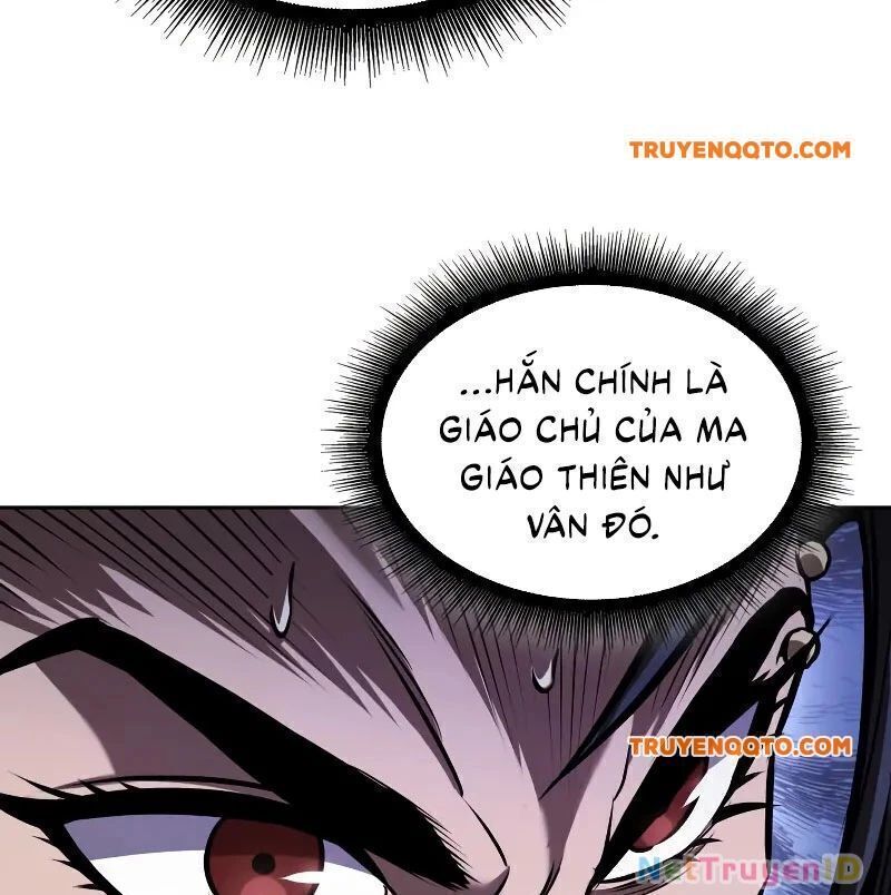 Nano Ma Thần Chap 249.3 - Next Chap 250.3