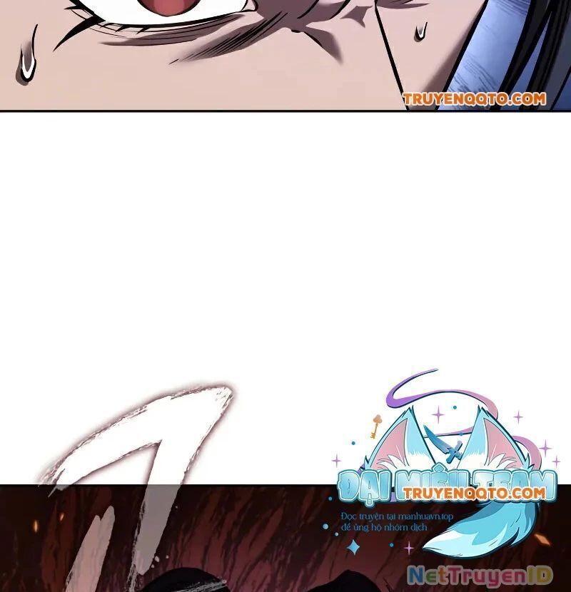 Nano Ma Thần Chap 249.3 - Next Chap 250.3