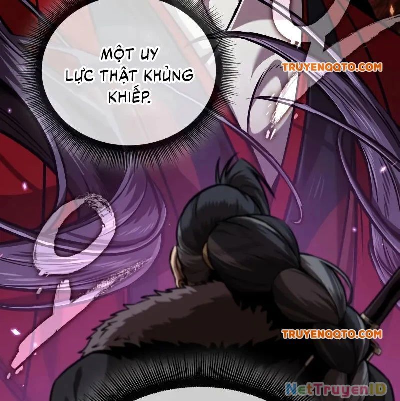 Nano Ma Thần Chap 249.3 - Next Chap 250.3
