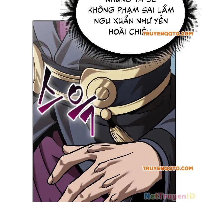 Nano Ma Thần Chap 249.3 - Next Chap 250.3