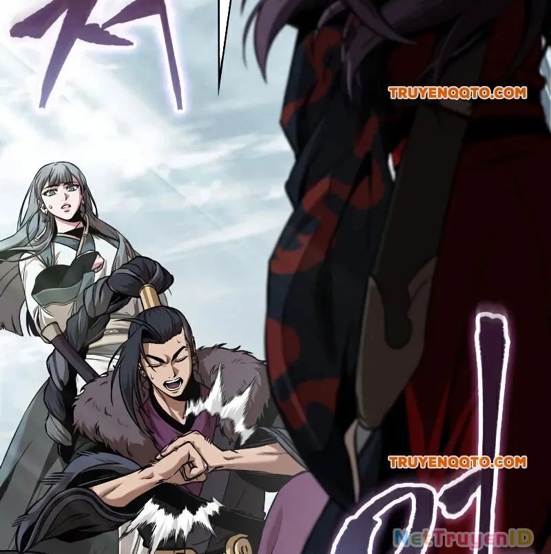 Nano Ma Thần Chap 249.3 - Next Chap 250.3