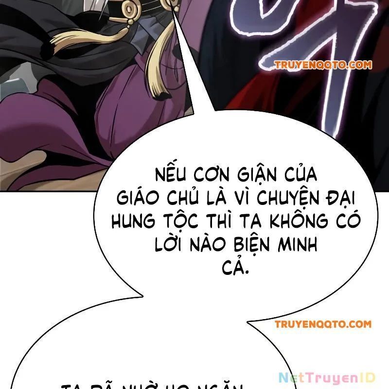 Nano Ma Thần Chap 249.3 - Next Chap 250.3