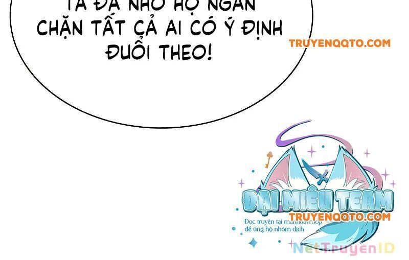 Nano Ma Thần Chap 249.3 - Next Chap 250.3