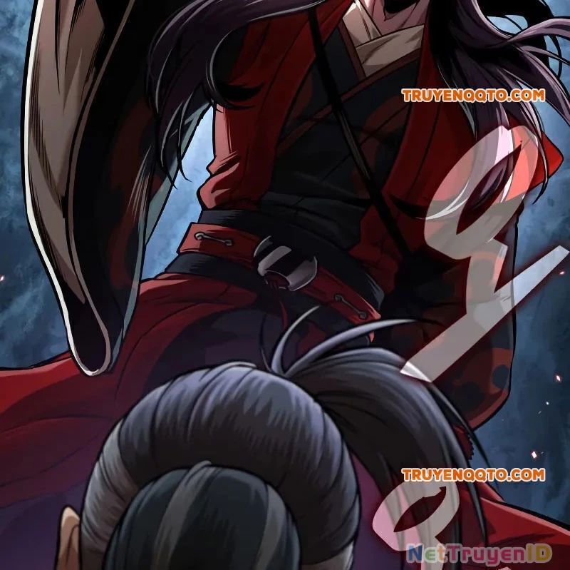 Nano Ma Thần Chap 249.3 - Next Chap 250.3