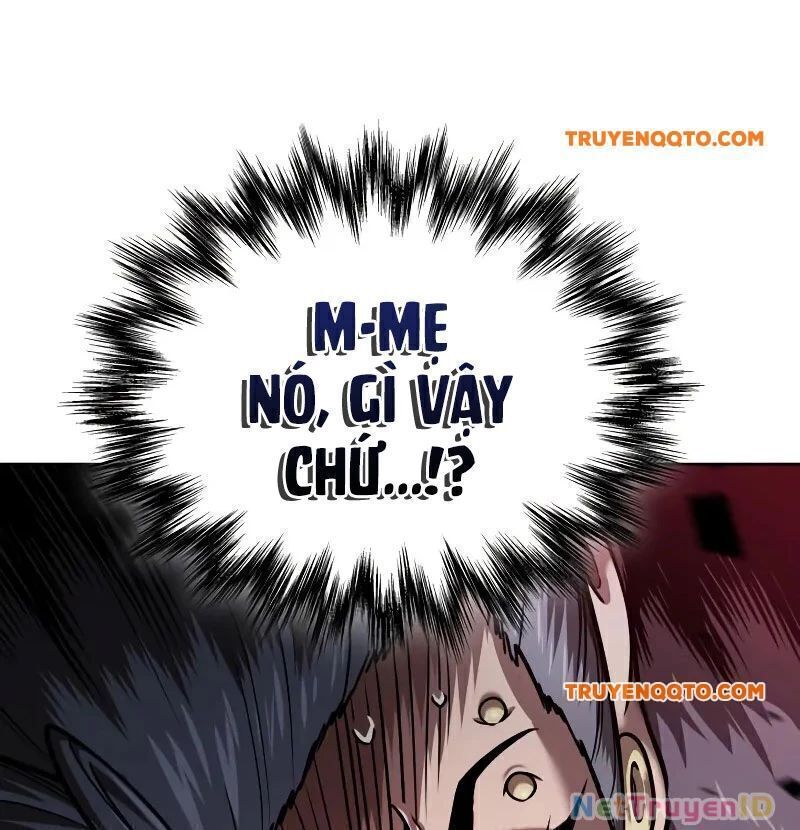 Nano Ma Thần Chap 249.3 - Next Chap 250.3