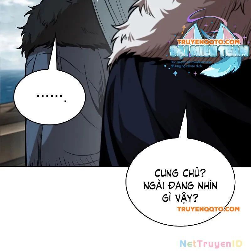 Nano Ma Thần Chap 249.3 - Next Chap 250.3