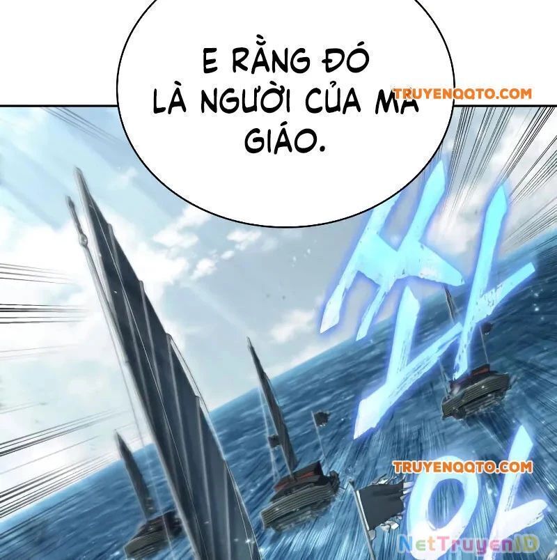 Nano Ma Thần Chap 249.3 - Next Chap 250.3