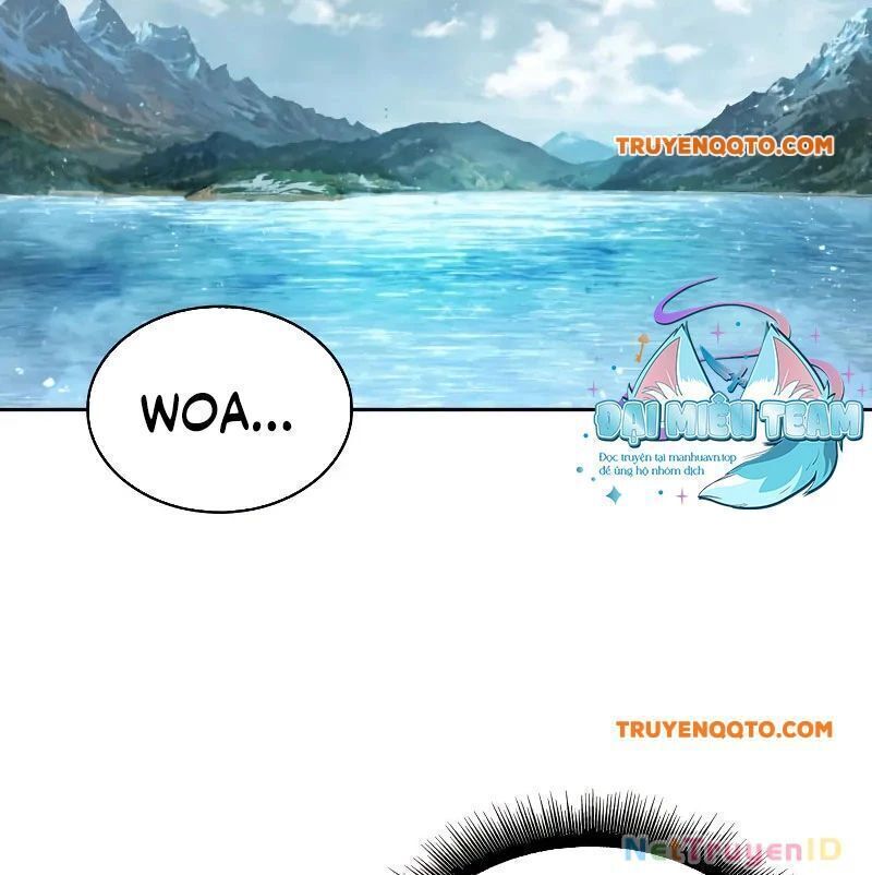 Nano Ma Thần Chap 249.3 - Next Chap 250.3