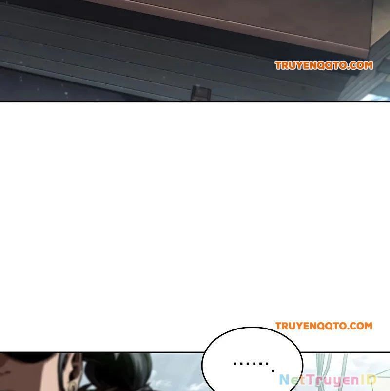 Nano Ma Thần Chap 249.3 - Next Chap 250.3