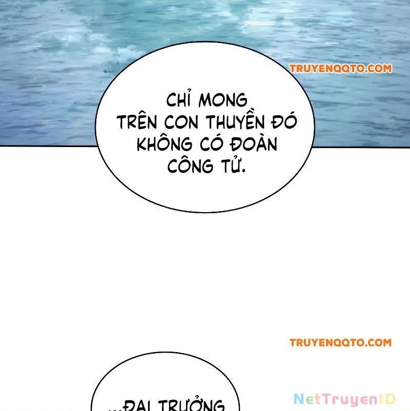 Nano Ma Thần Chap 249.3 - Next Chap 250.3