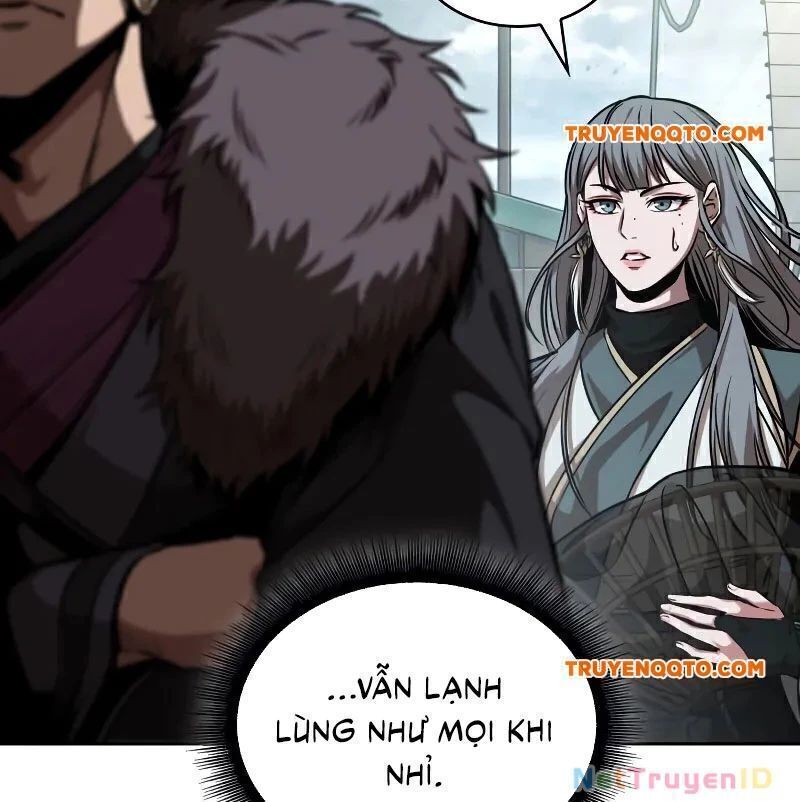 Nano Ma Thần Chap 249.4 - Next Chap 250.4