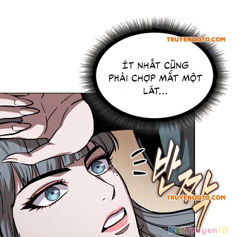 Nano Ma Thần Chap 249.4 - Next Chap 250.4