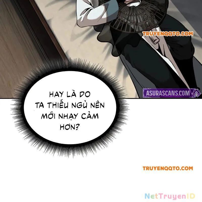 Nano Ma Thần Chap 249.4 - Next Chap 250.4