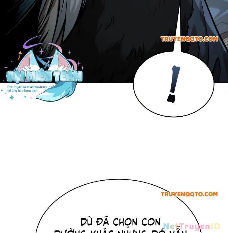Nano Ma Thần Chap 249.4 - Next Chap 250.4