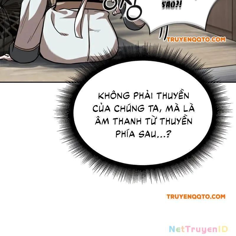 Nano Ma Thần Chap 249.4 - Next Chap 250.4