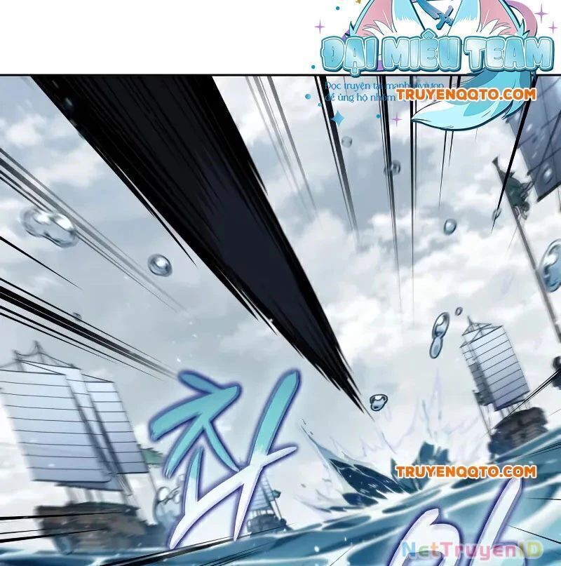 Nano Ma Thần Chap 249.4 - Next Chap 250.4