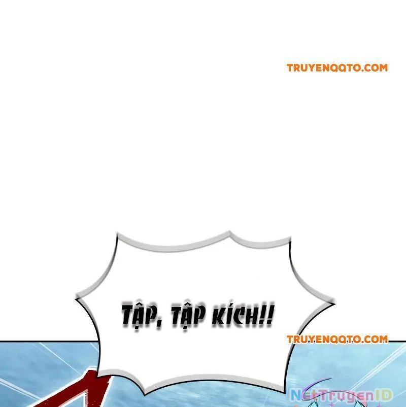 Nano Ma Thần Chap 249.4 - Next Chap 250.4