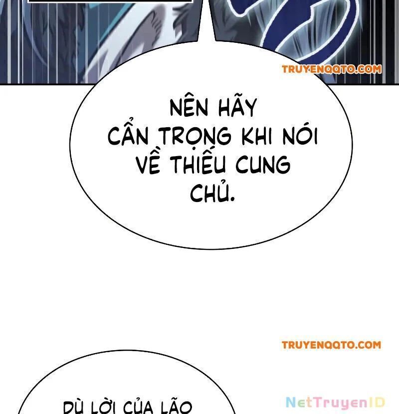 Nano Ma Thần Chap 249.4 - Next Chap 250.4