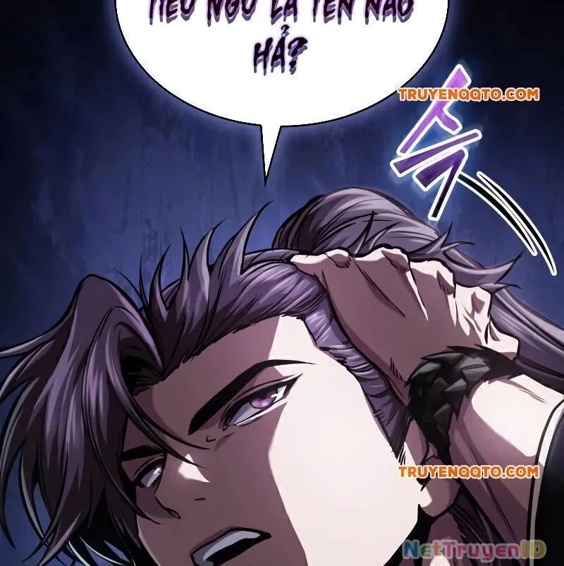 Nano Ma Thần Chap 249.4 - Next Chap 250.4