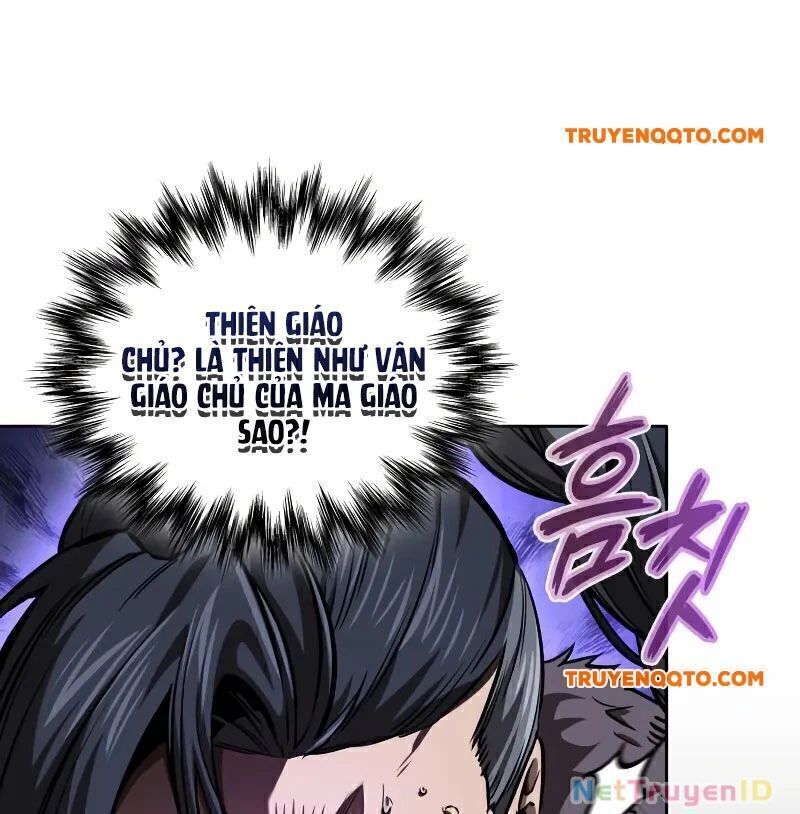 Nano Ma Thần Chap 249.4 - Next Chap 250.4