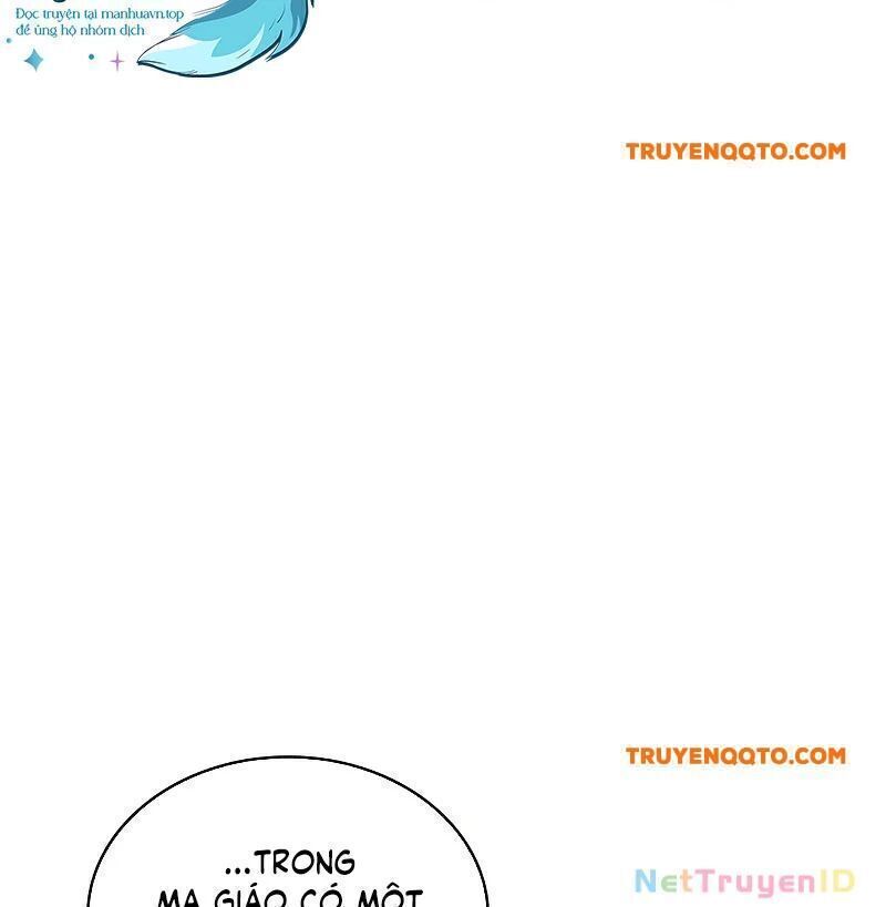 Nano Ma Thần Chap 249.4 - Next Chap 250.4