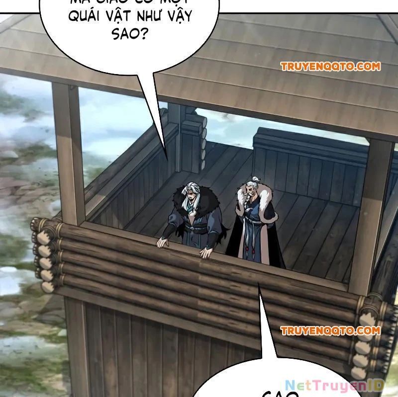 Nano Ma Thần Chap 249.4 - Next Chap 250.4