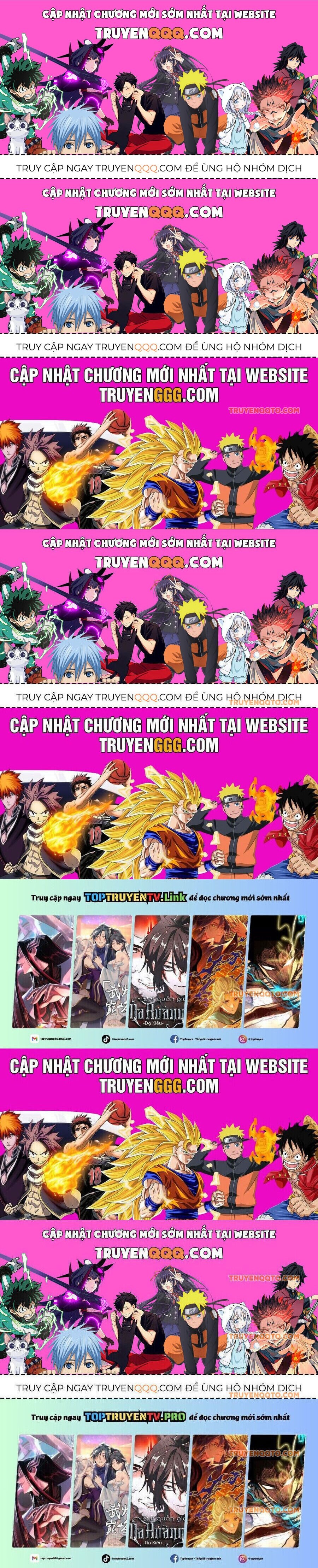 Nano Ma Thần Chap 249.4 - Next Chap 250.4