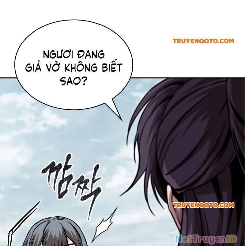 Nano Ma Thần Chap 249.4 - Next Chap 250.4