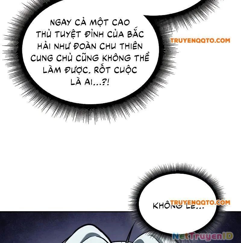 Nano Ma Thần Chap 249.4 - Next Chap 250.4