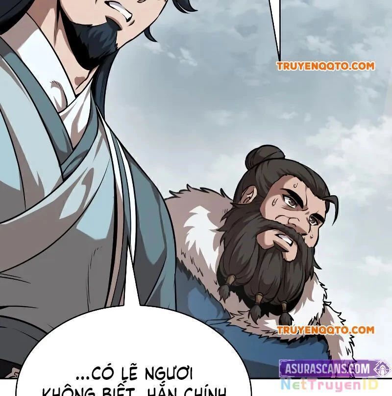 Nano Ma Thần Chap 249.4 - Next Chap 250.4