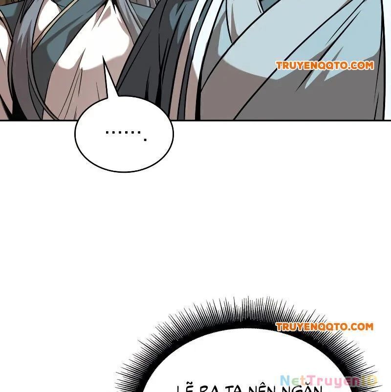 Nano Ma Thần Chap 249.4 - Next Chap 250.4