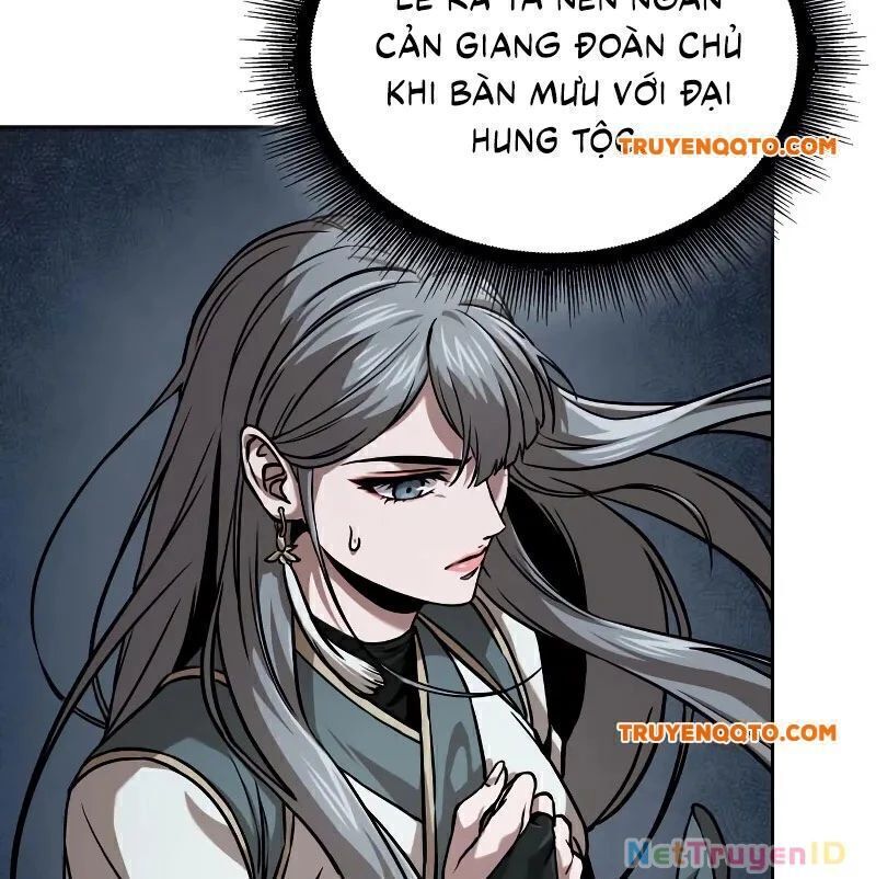 Nano Ma Thần Chap 249.4 - Next Chap 250.4