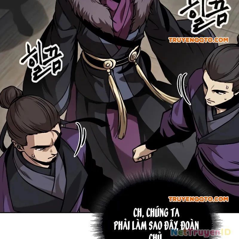 Nano Ma Thần Chap 249.4 - Next Chap 250.4