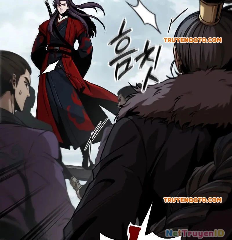 Nano Ma Thần Chap 249.4 - Next Chap 250.4