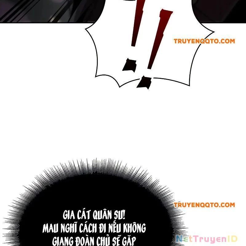 Nano Ma Thần Chap 249.4 - Next Chap 250.4