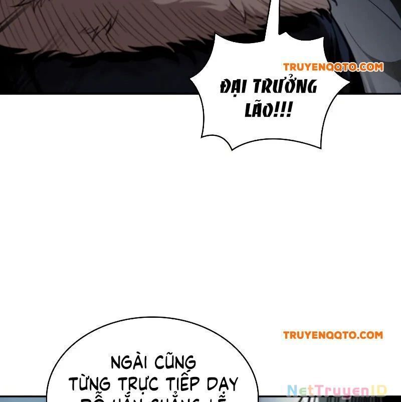 Nano Ma Thần Chap 249.4 - Next Chap 250.4