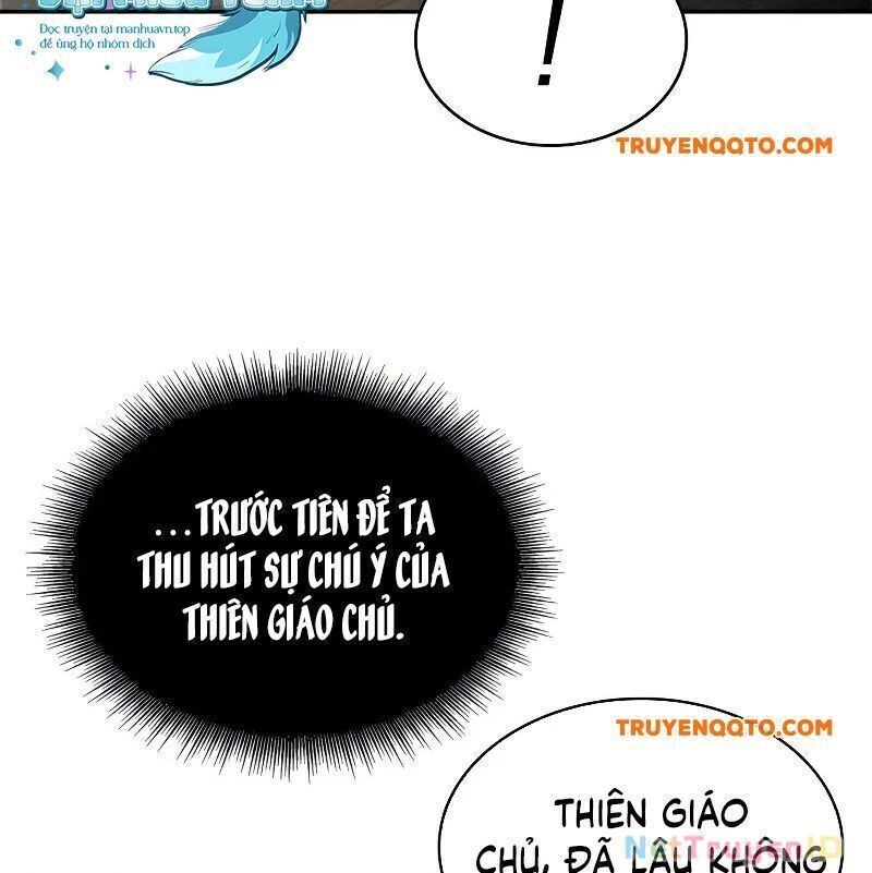 Nano Ma Thần Chap 249.4 - Next Chap 250.4