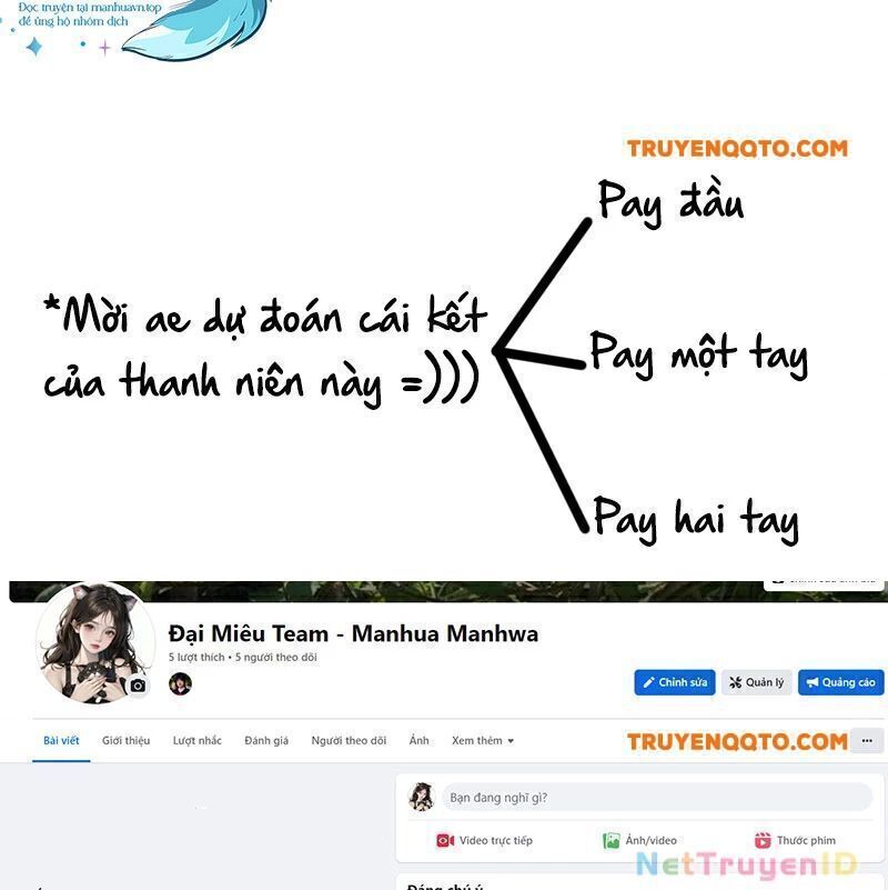 Nano Ma Thần Chap 249.4 - Next Chap 250.4