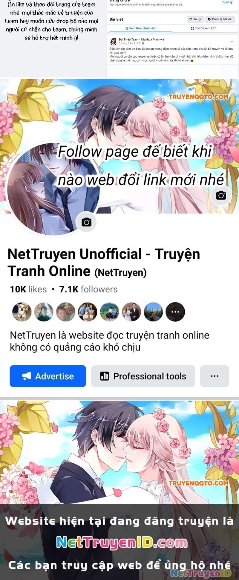 Nano Ma Thần Chap 249.4 - Next Chap 250.4