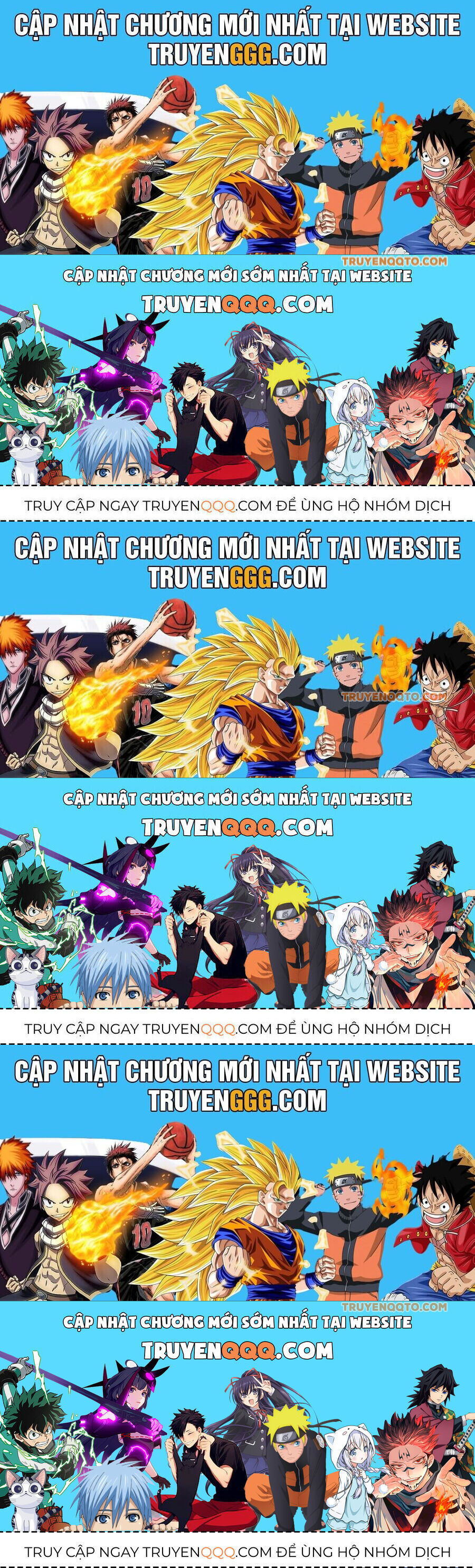Nano Ma Thần Chap 249.4 - Next Chap 250.4