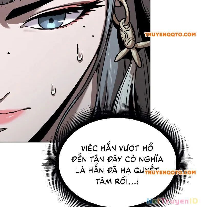 Nano Ma Thần Chap 249.4 - Next Chap 250.4