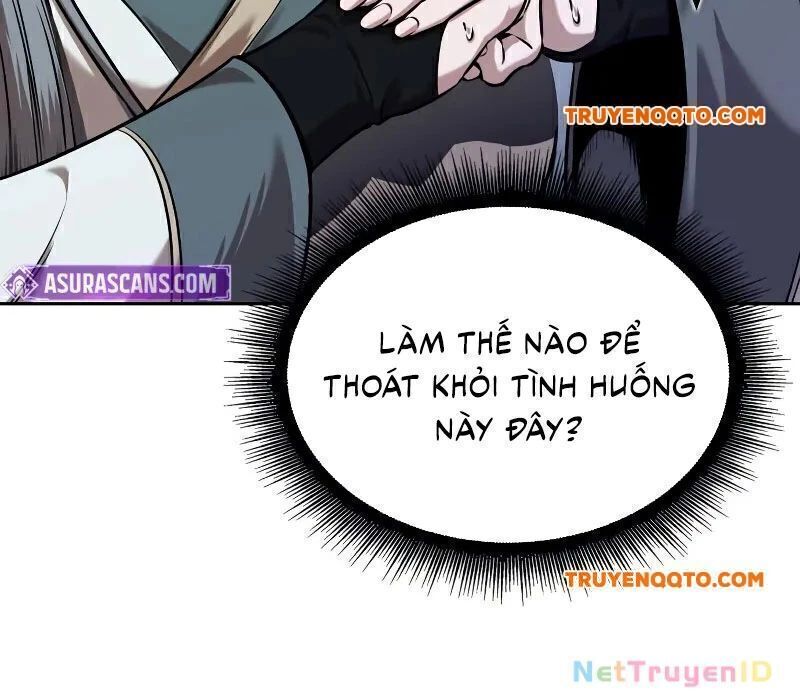 Nano Ma Thần Chap 249.4 - Next Chap 250.4