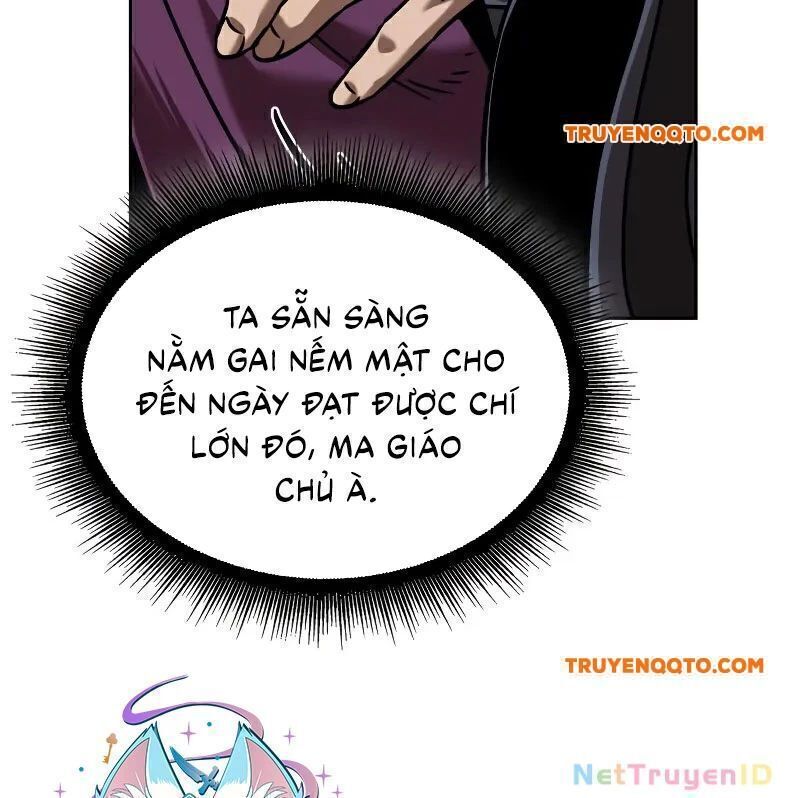 Nano Ma Thần Chap 249.4 - Next Chap 250.4