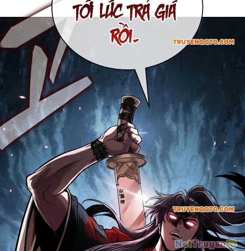 Nano Ma Thần Chap 249.4 - Next Chap 250.4