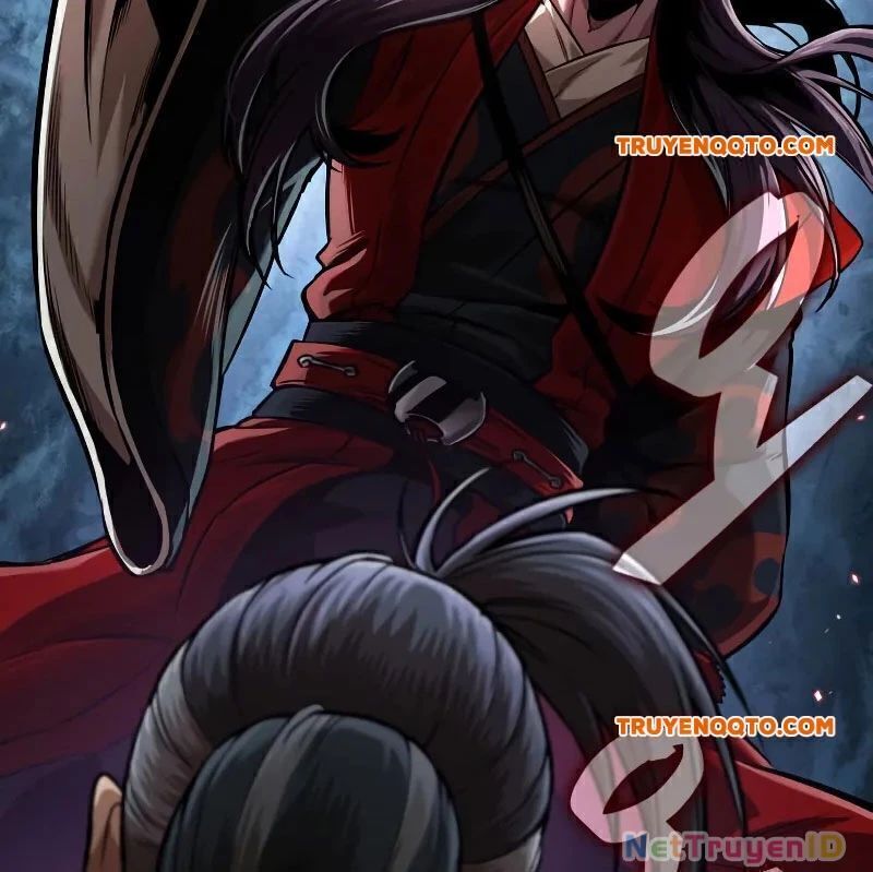 Nano Ma Thần Chap 249.4 - Next Chap 250.4