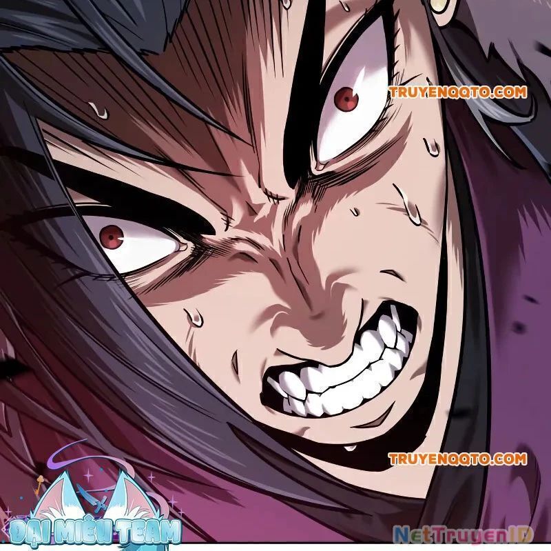 Nano Ma Thần Chap 249.4 - Next Chap 250.4